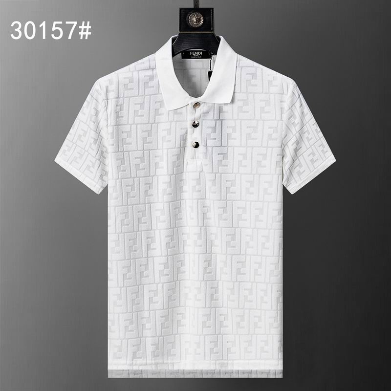 Fendi M-3XL 14mr30157