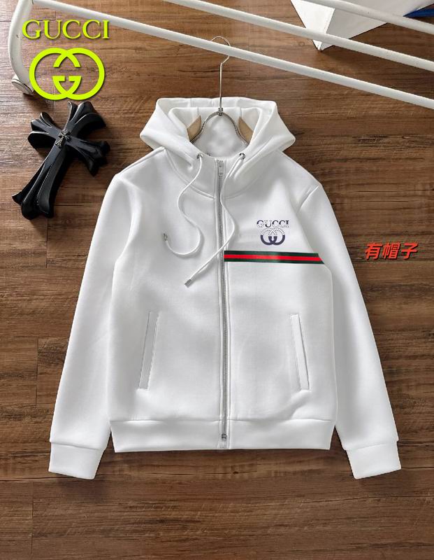 Gucci M-5XL 12yr215