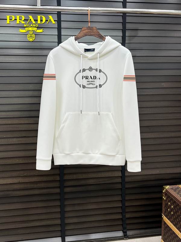 Prada M-5XL 12yr294