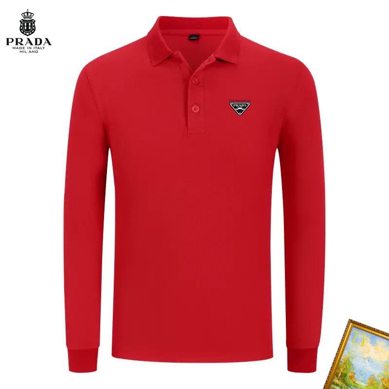 Prada M-3XL 25tr87