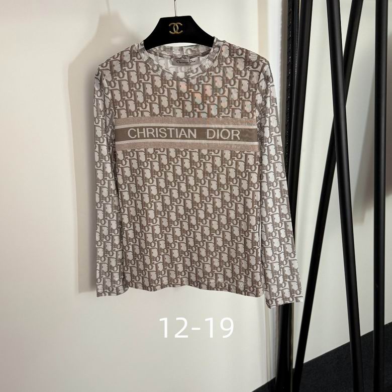 Dior S-XL 74
