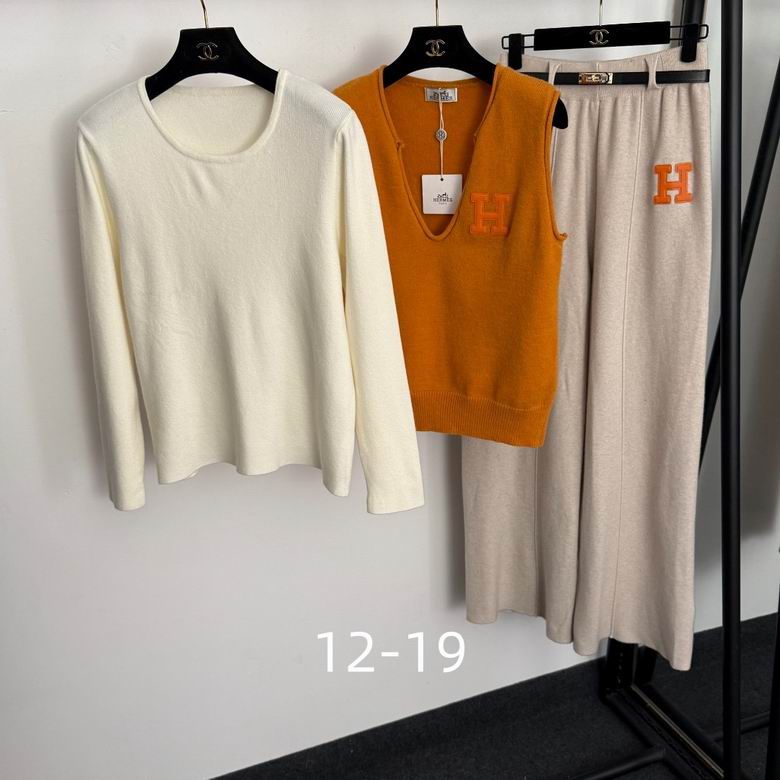 Hermes S-XL 81