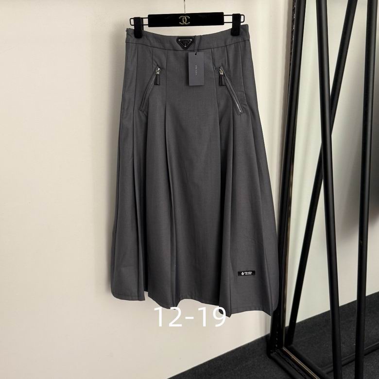 Prada S-XL 299