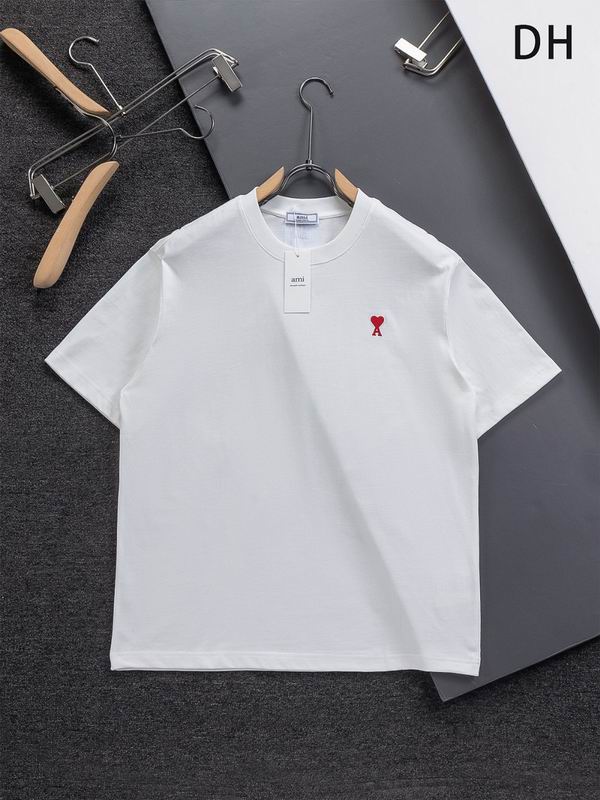 Ami S-XL xetr06