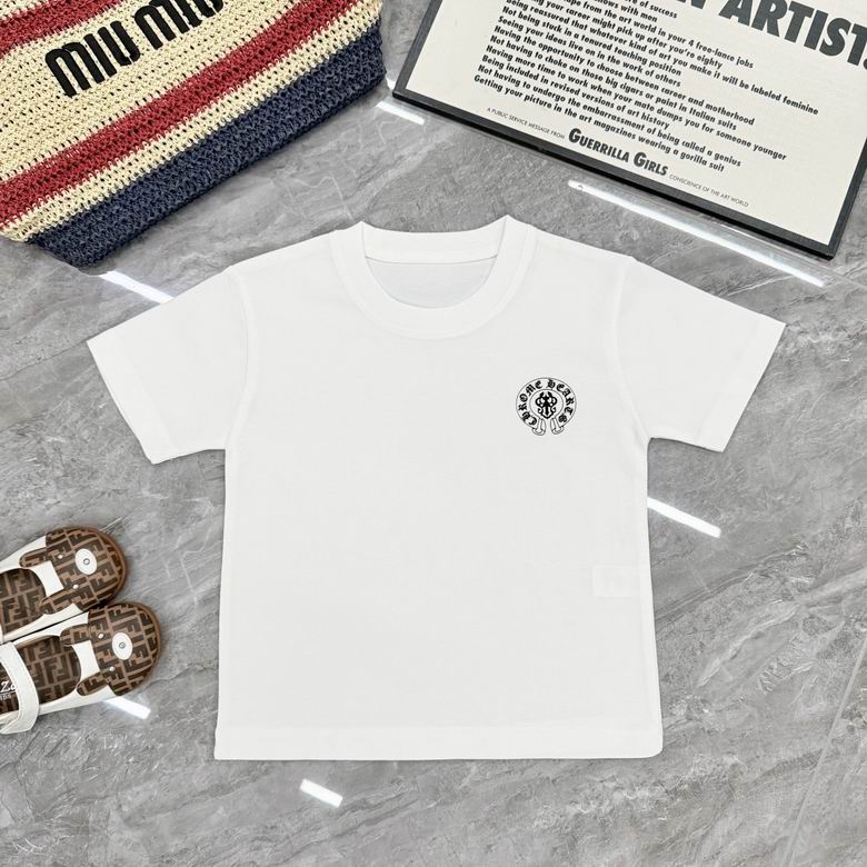 Chrome Hearts sz90-150 01