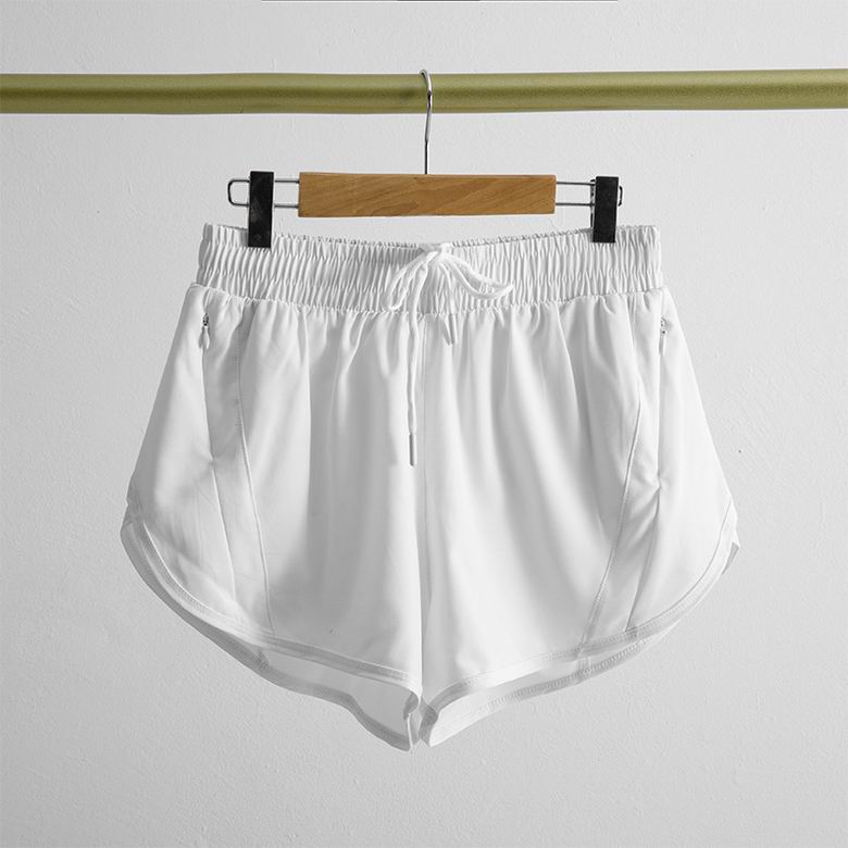 Lululemon 12253 sz4-13 6C YD