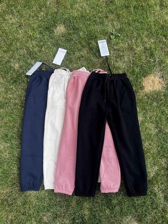 Lululemon 112350 sz120-160 4C YD
