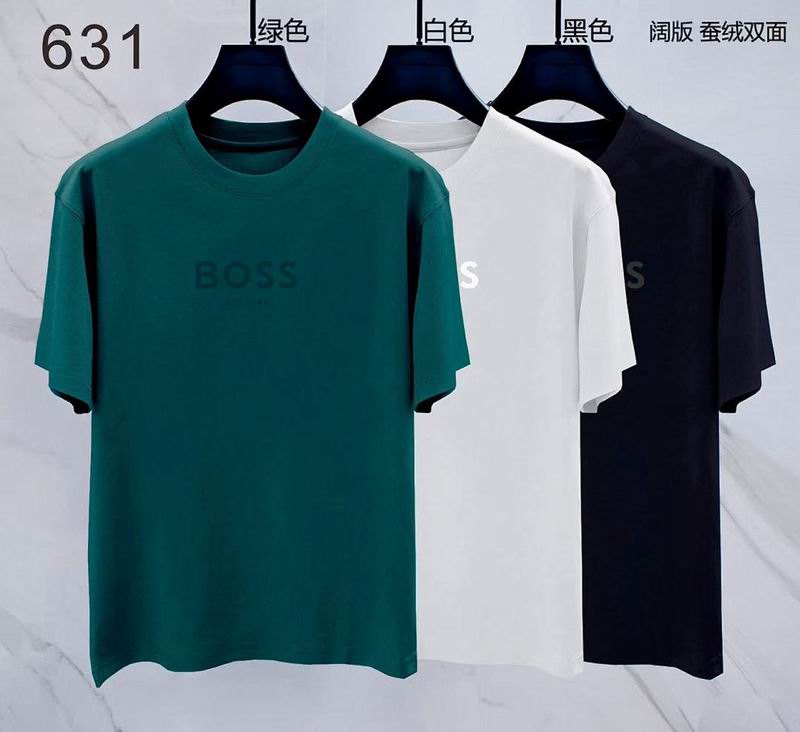 Boss M-3XL 8qx31
