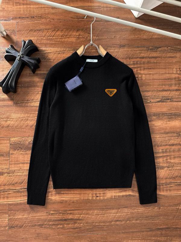 Prada M-3XL xetr183