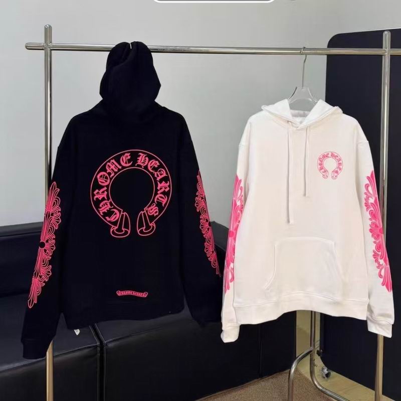 Chrome Hearts S-XL xetr88
