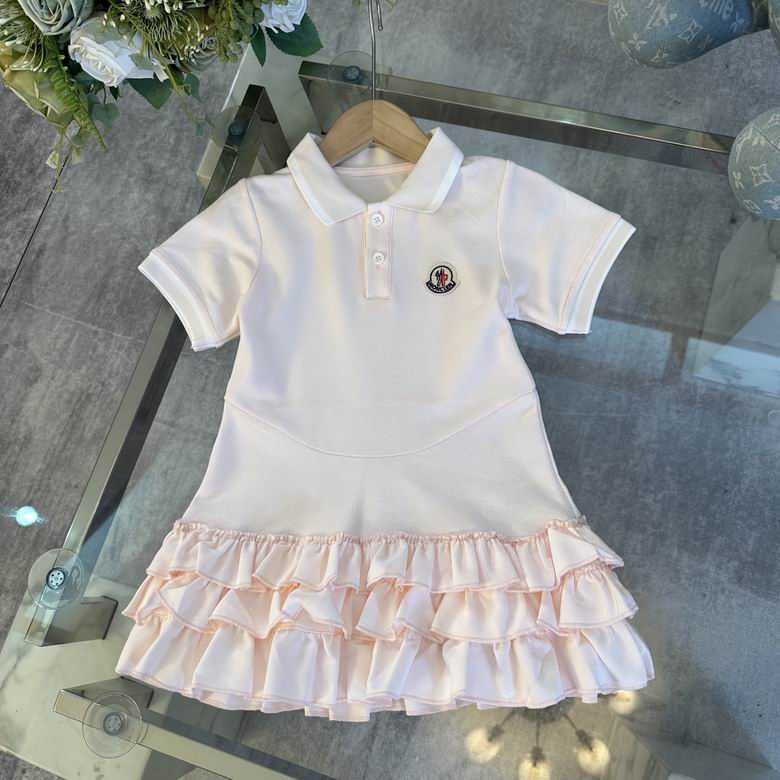 Moncler sz100-160 01