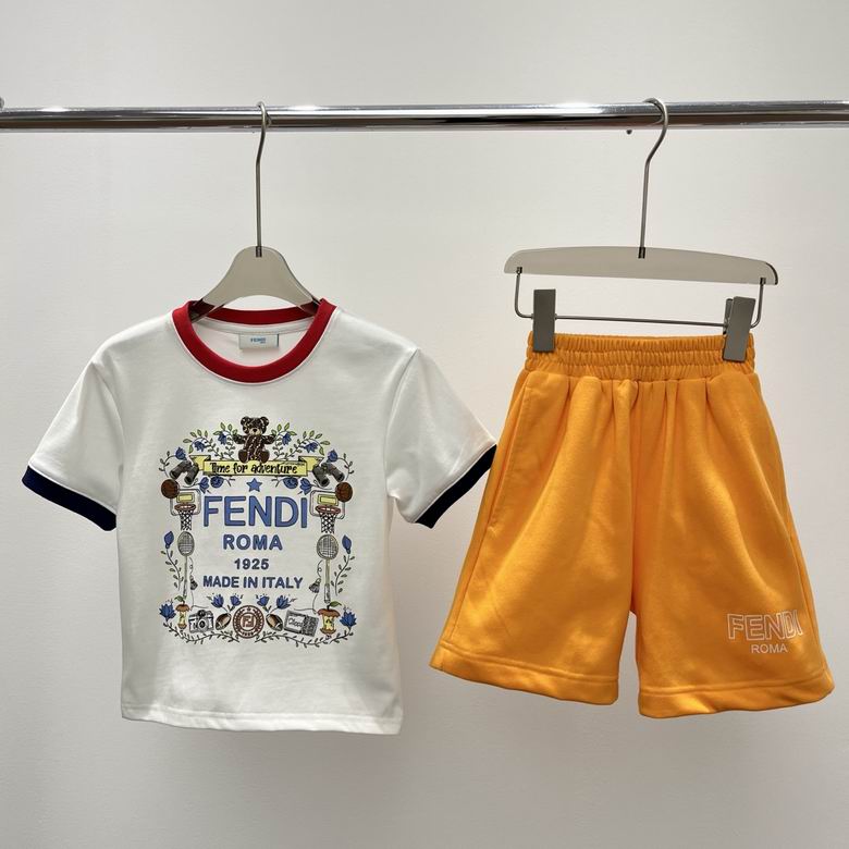 Fendi sz100-160 29