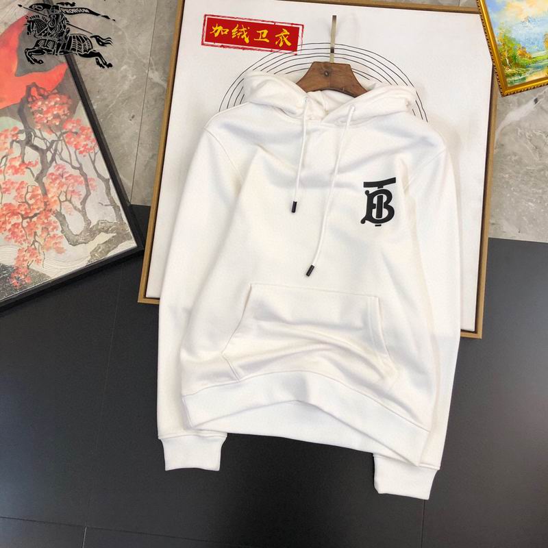 Burberry M-3XL 25tr76