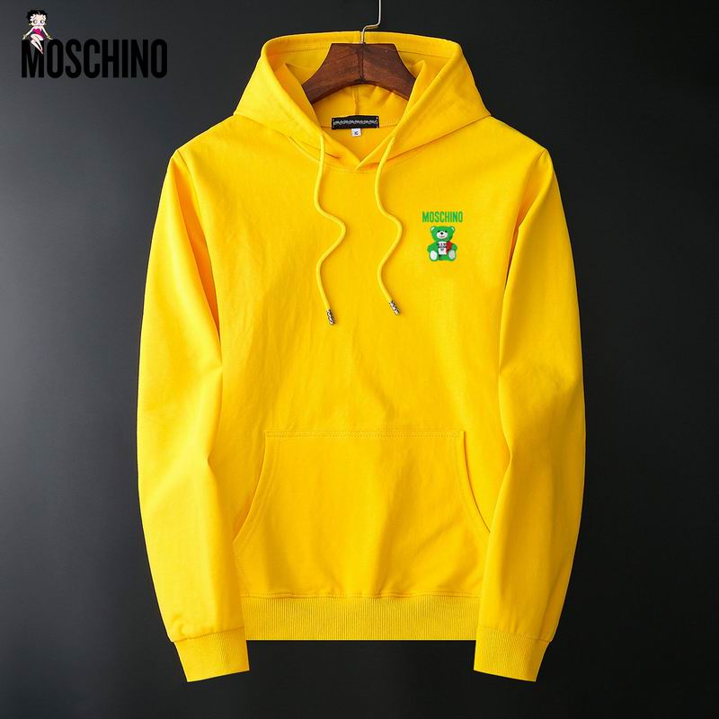 Moschino M-3XL 25tr10