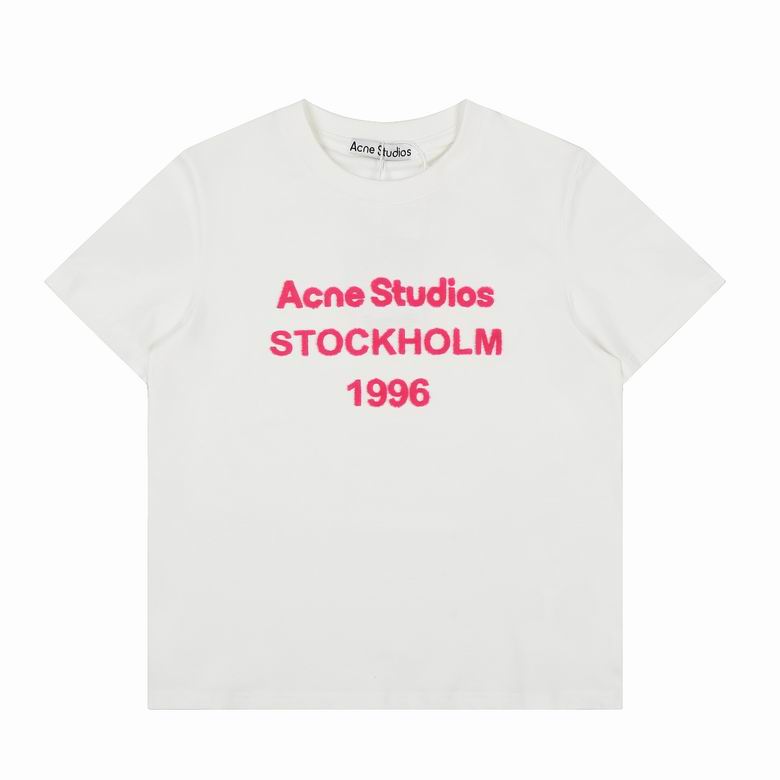 Acne sz90-150 02