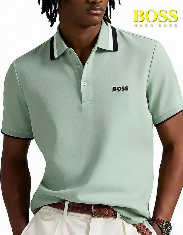 Boss M-3XL 12yx219