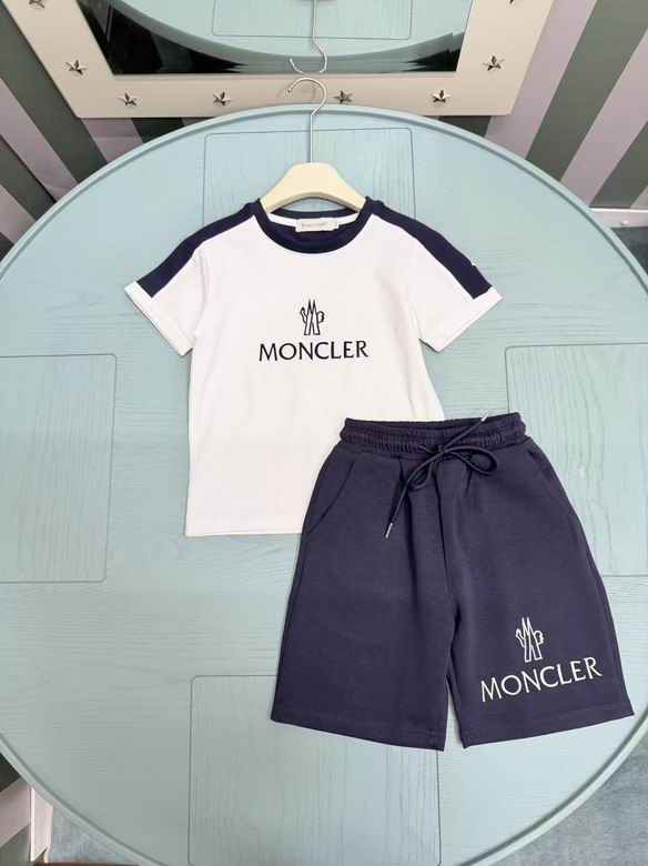 Moncler sz110-160 08