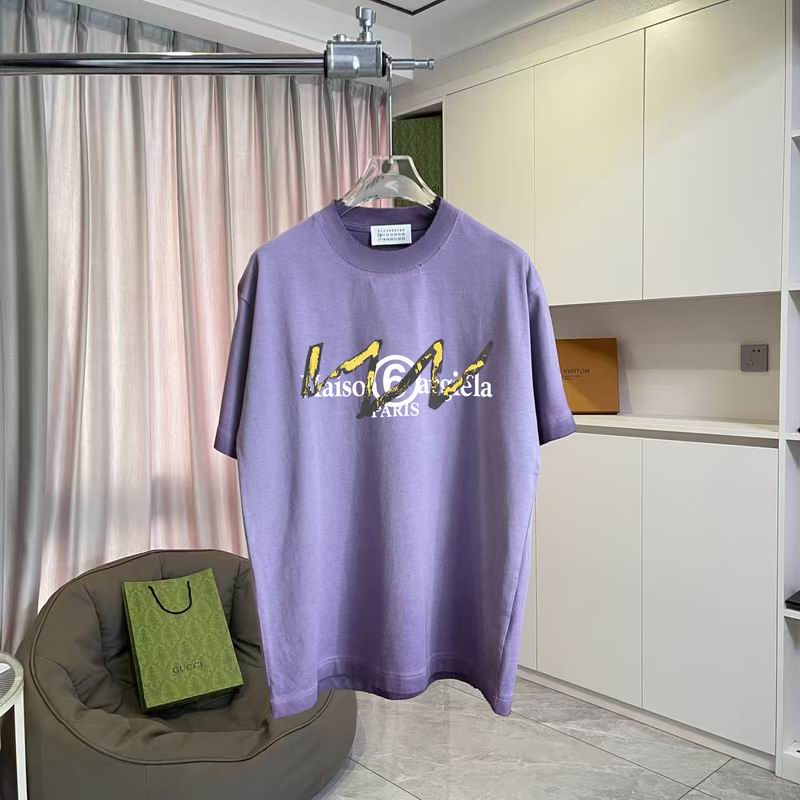 Maison Margiela S-2XL hgntx12