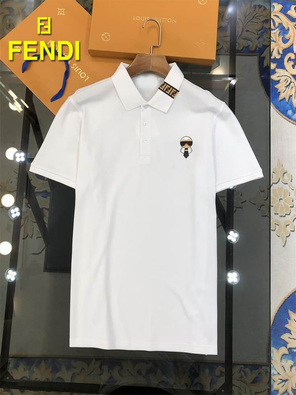 Fendi M-3XL 12yr158