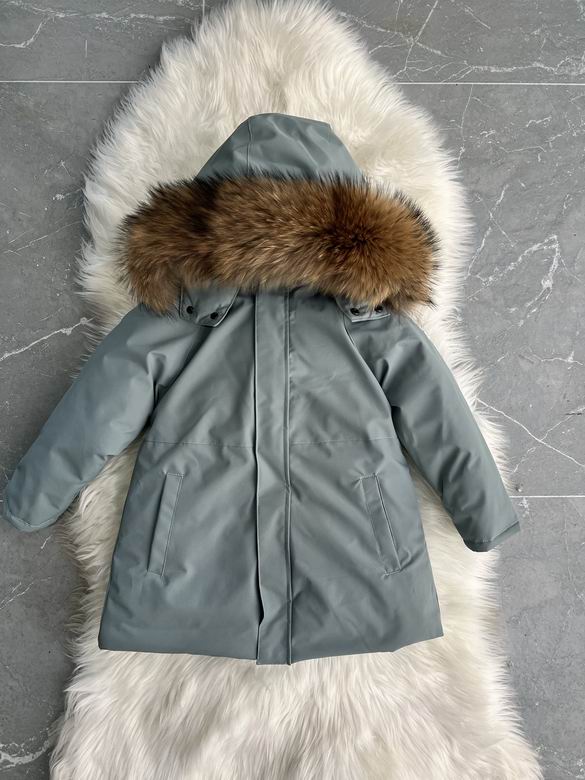 Moncler sz90-140 63