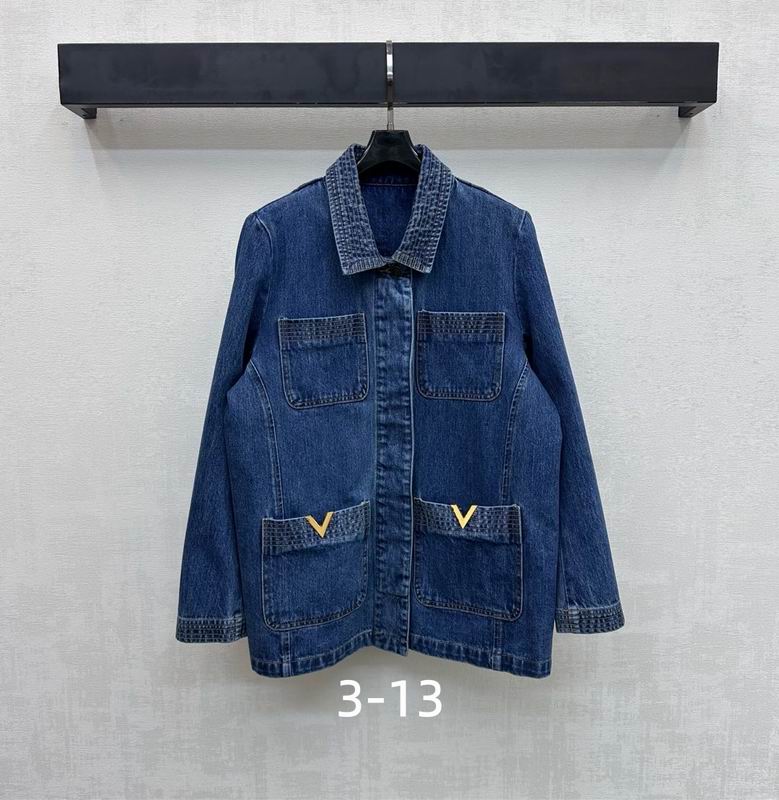 Valentino S-XL 114
