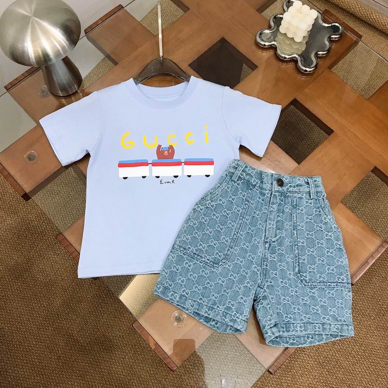 Gucci sz90-150 130