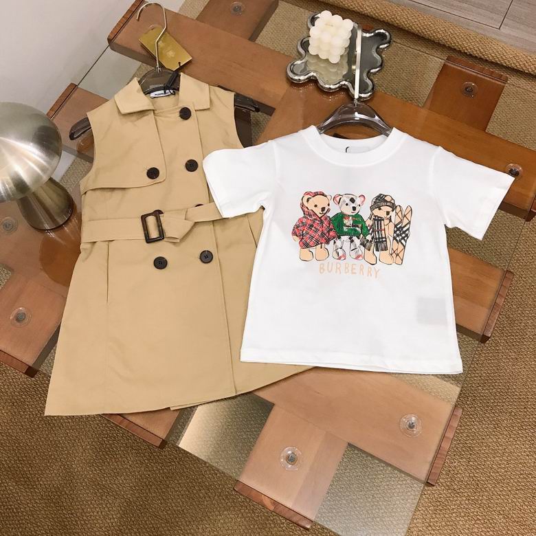 Burberry sz100-150 89