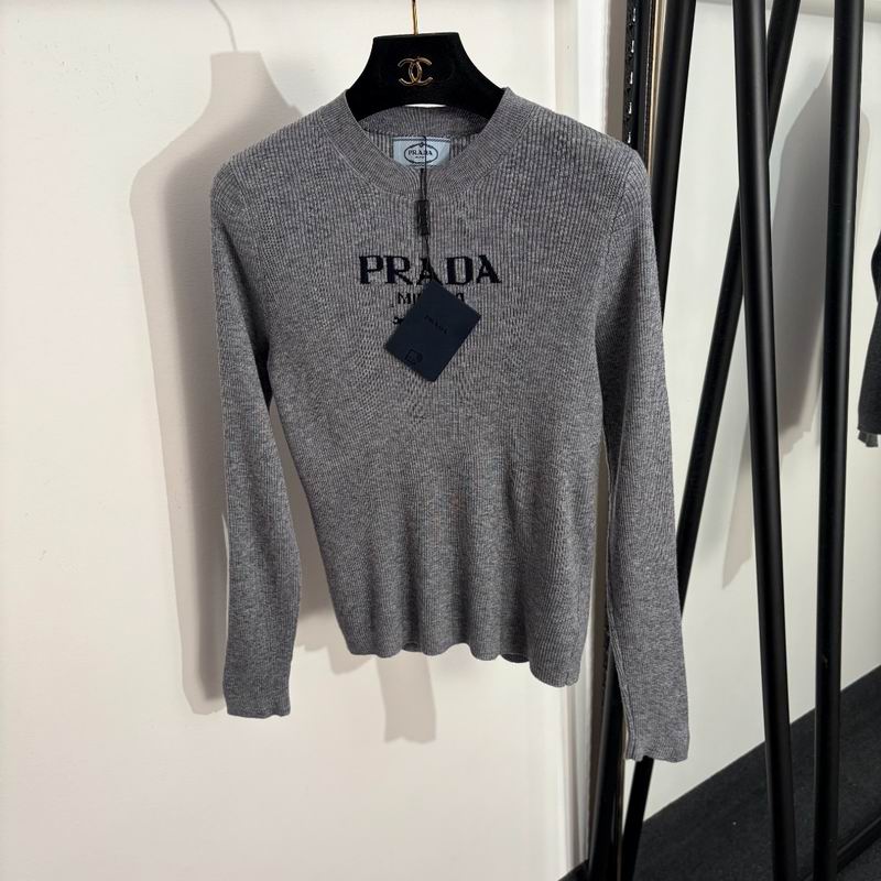 Prada S-L 344