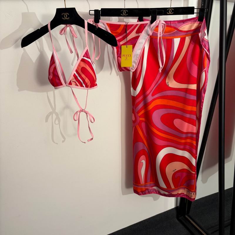 Pucci S-XL 205