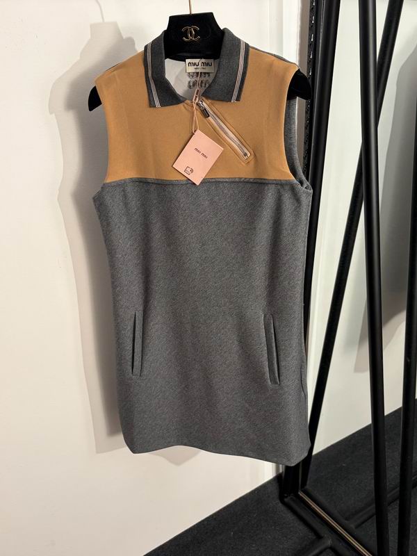 Miumiu S-L 73
