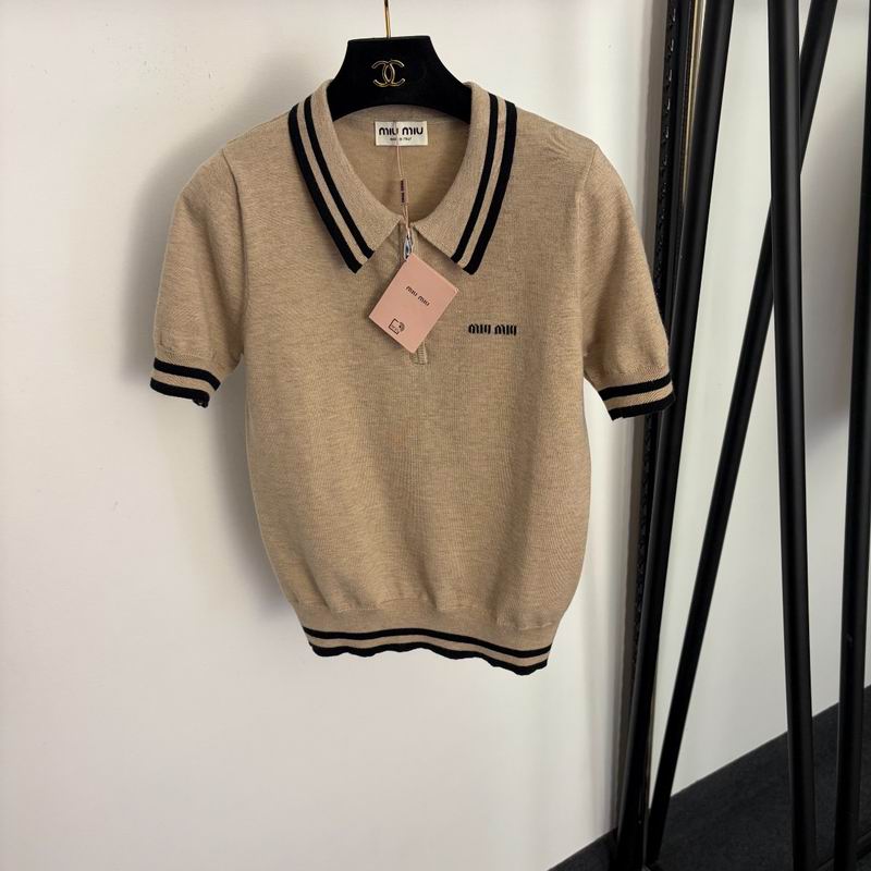 Miumiu S-L 88