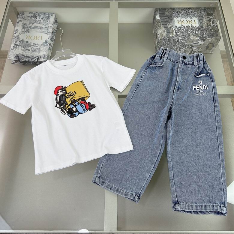 Fendi sz100-160 128