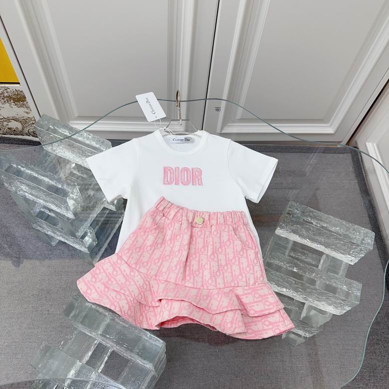 Dior sz90-150 83