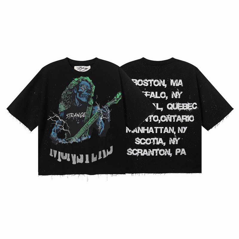 Bkys S-XL 6htrBK026