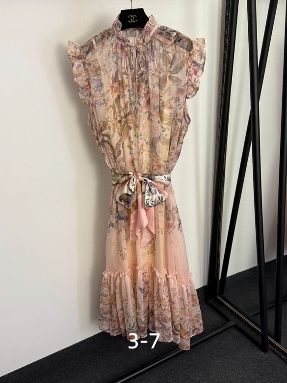 Zimmermann S-XL 09