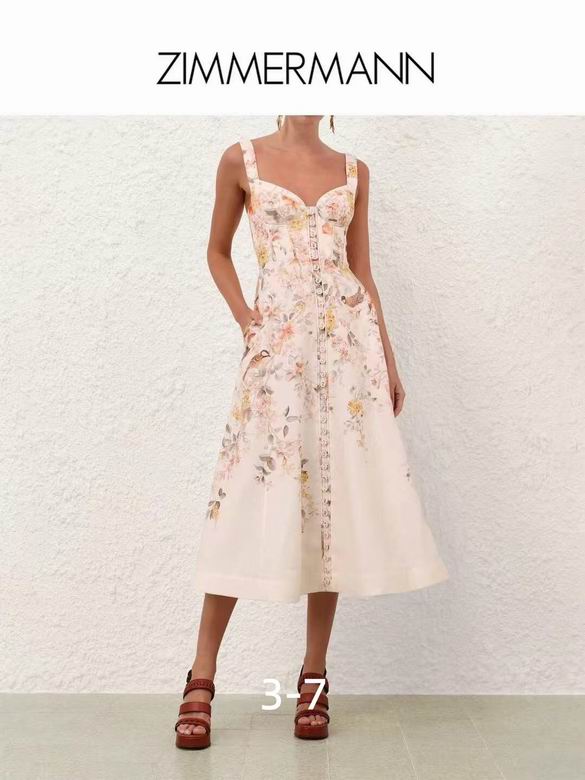 Zimmermann S-XL 94