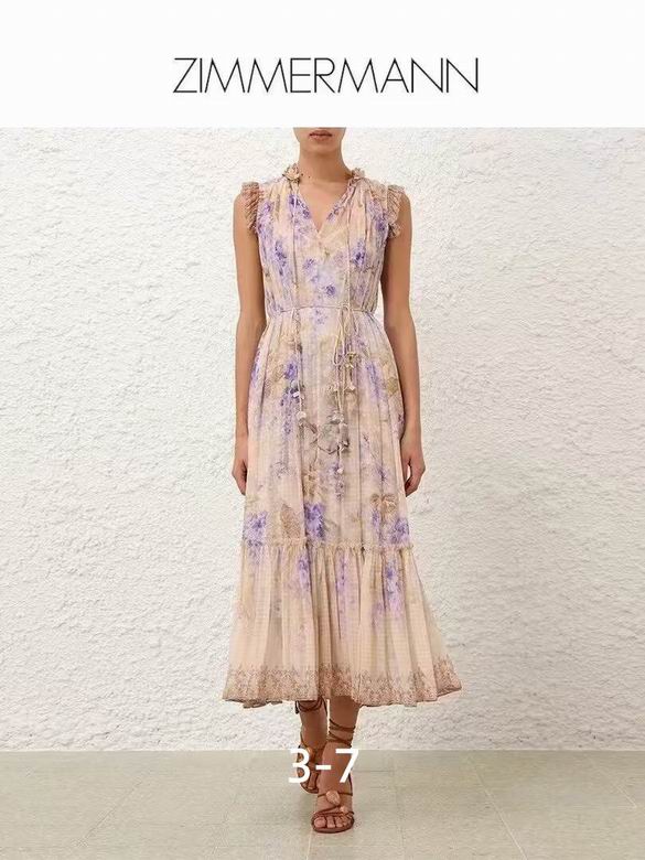 Zimmermann S-XL 97