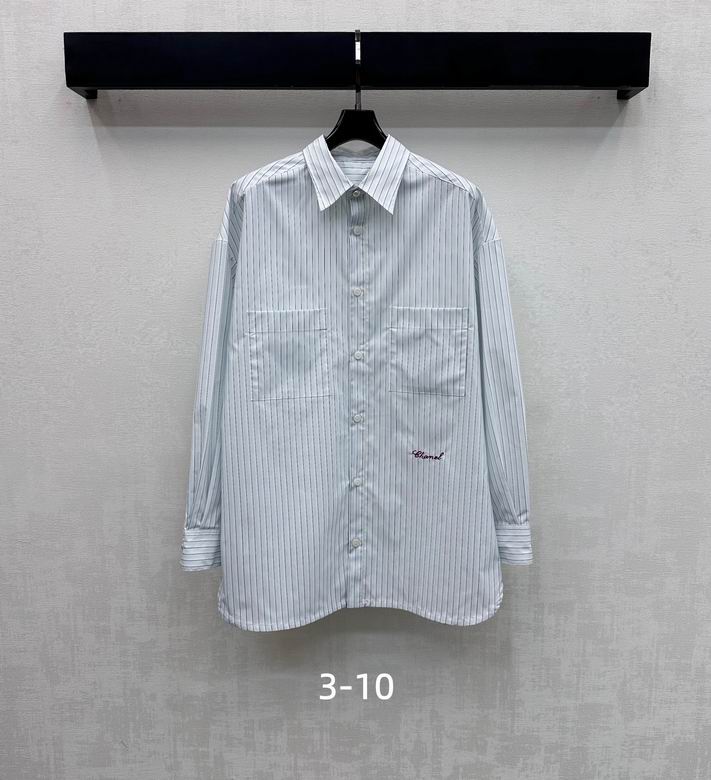 Chanel S-XL 108