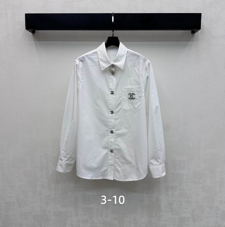 Chanel S-XL 135