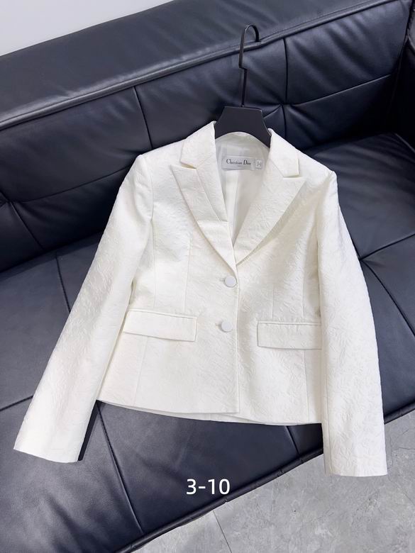 Dior S-XL 219