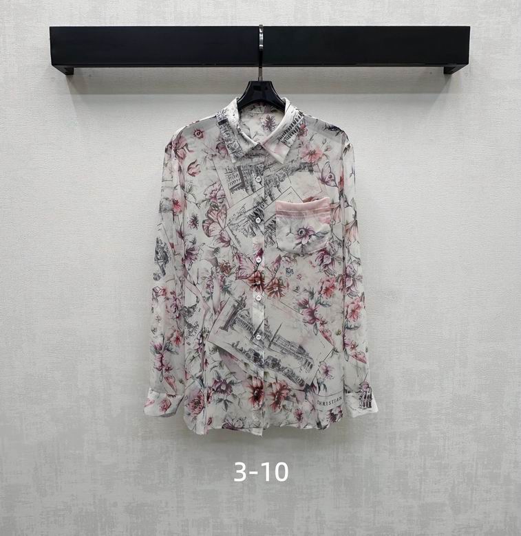 Dior S-XL 230