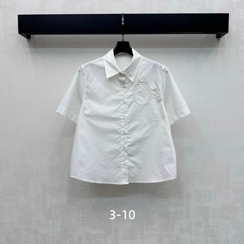 Dior S-XL 271