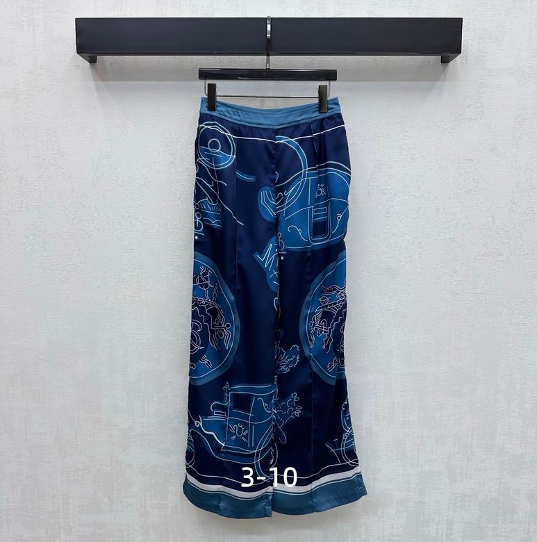 Hermes S-XL 120