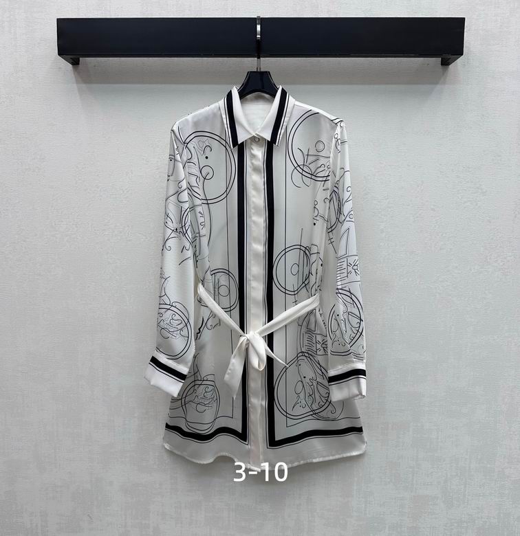 Hermes S-XL 121