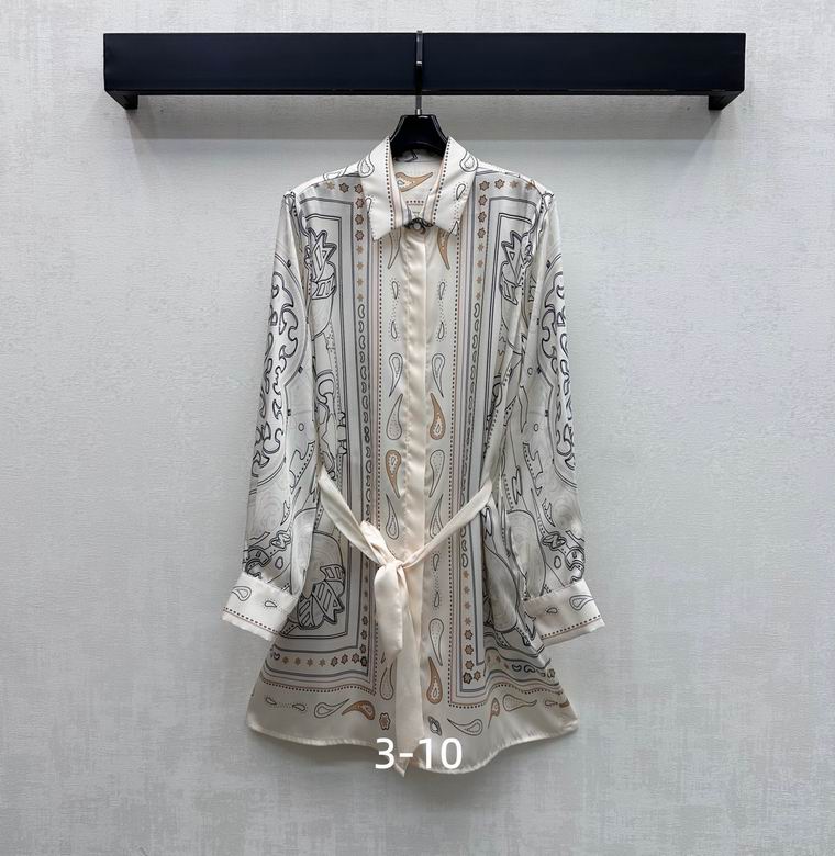 Hermes S-XL 122
