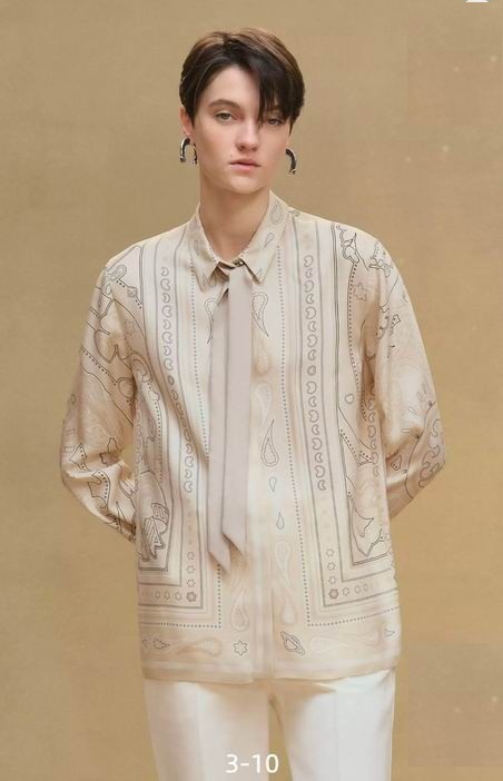 Hermes S-XL 123