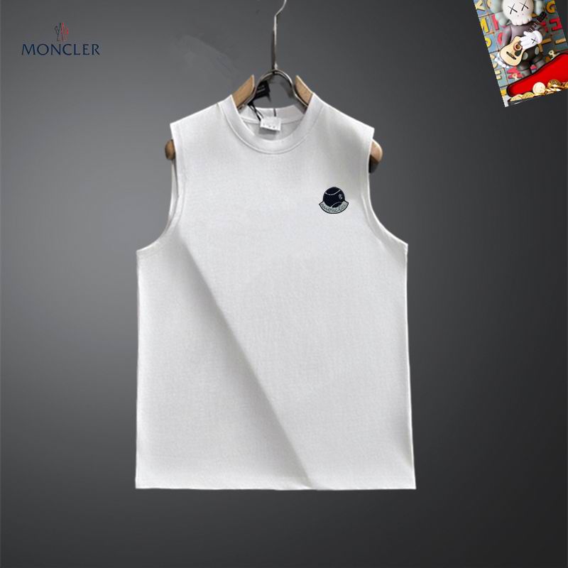 Moncler S-4XL 25th53