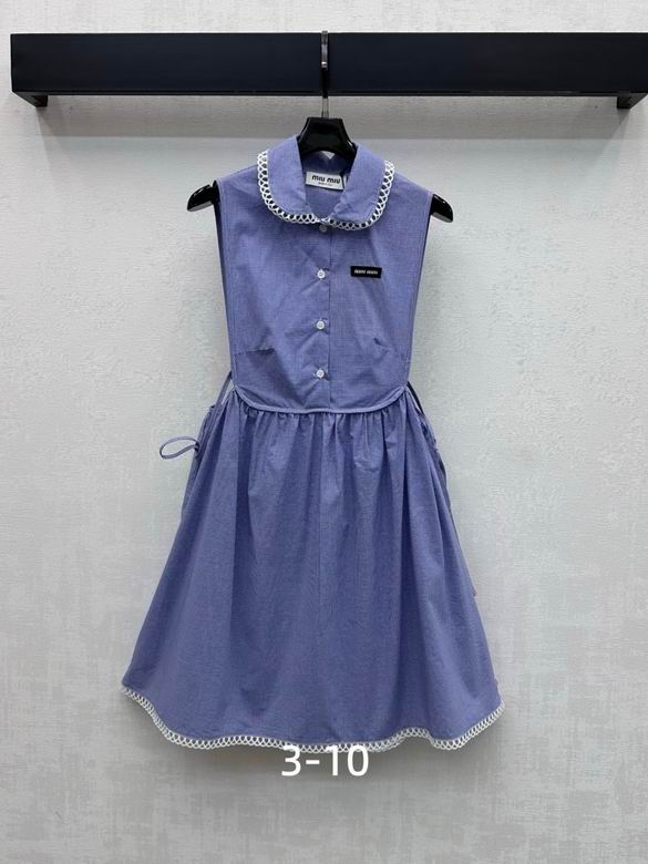 MiuMiu S-XL 108
