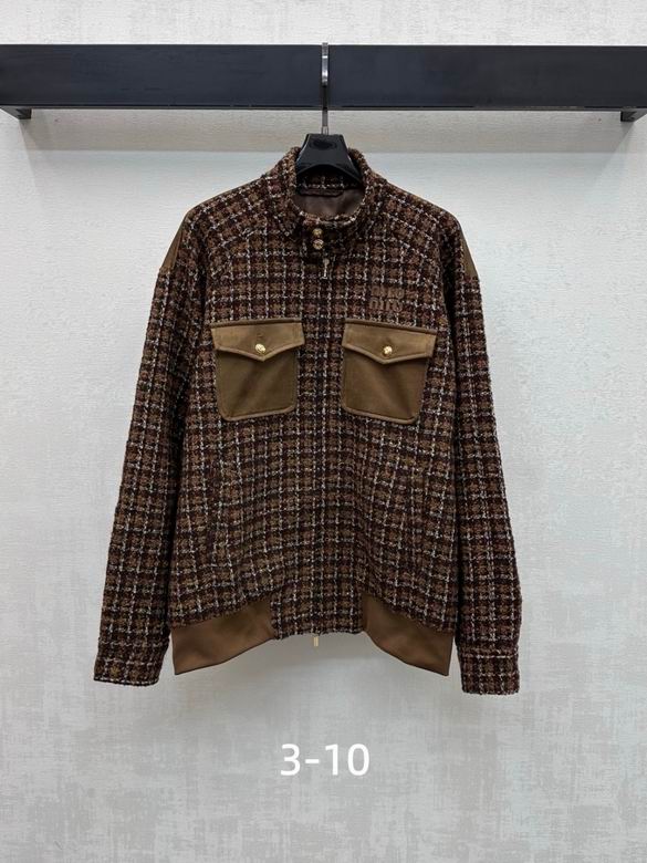 MiuMiu S-XL 146