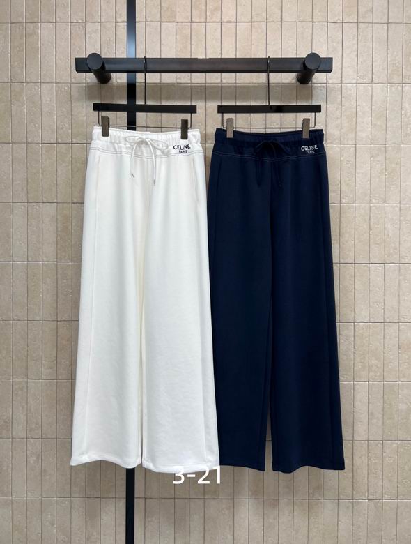 Celine S-XL 205
